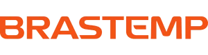 BRASTEMP