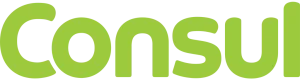 CONSUl