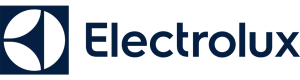 ELECTROLUX
